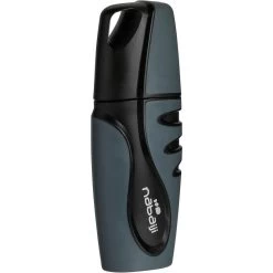 Anti-condens Stick Voor Zwembril -Nabaiji anti condens stick voor zwembril 2