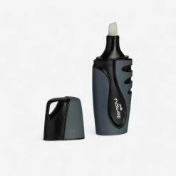 Anti-condens Stick Voor Zwembril