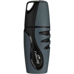 Anti-condens Stick Voor Zwembril -Nabaiji anti condens stick voor zwembril 3