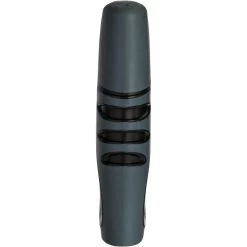 Anti-condens Stick Voor Zwembril -Nabaiji anti condens stick voor zwembril 4