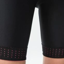 Badpak Met Pijpjes Meisjes Kamyleon -Nabaiji badpak met pijpjes meisjes kamyleon 4