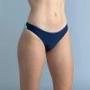Bikinibroekje Dames Hoog Uitgesneden Jana Blauw -Nabaiji bikinibroekje dames hoog uitgesneden jana blauw