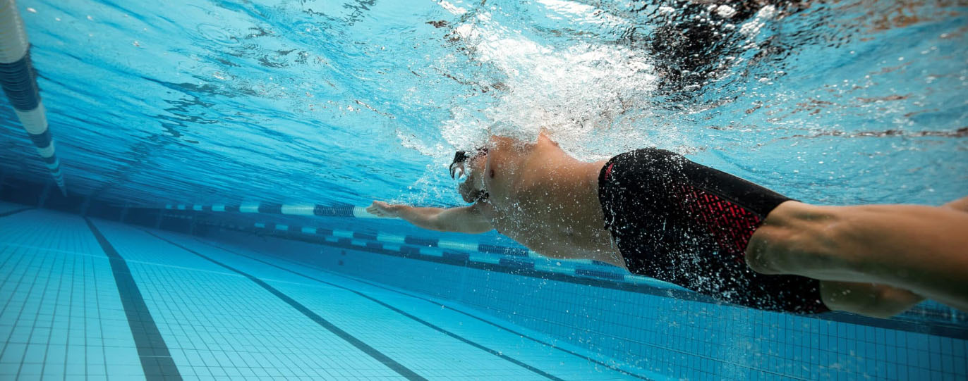 Nabaiji -Nabaiji ghjhj