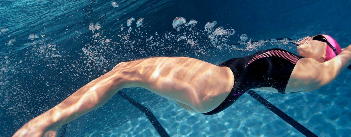 Nabaiji -Nabaiji hjhj