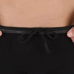 JAMMER VOOR WEDSTRIJDZWEMMEN HEREN FINA SKINVOLT 900 -Nabaiji jammer voor wedstrijdzwemmen heren fina skinvolt 900 4