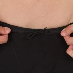 JAMMER VOOR WEDSTRIJDZWEMMEN HEREN FINA SKINVOLT 900 R -Nabaiji jammer voor wedstrijdzwemmen heren fina skinvolt 900 r 4