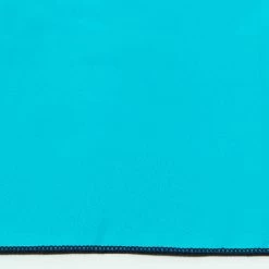 Microvezel Handdoek Voor Zwemmen Dubbelzijdig Blauw/groen Maat S 39 X 55 Cm 8 Microvezel Handdoek Voor Zwemmen Dubbelzijdig Blauw/groen Maat S 39 X 55 Cm -Nabaiji microvezel handdoek voor zwemmen dubbelzijdig blauwgroen maat s 39 x 55 cm 2