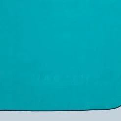 Supercompacte Microvezel Handdoek Dubbelzijdig Blauw/groen Maat XL 110 X 175 Cm -Nabaiji supercompacte microvezel handdoek dubbelzijdig blauwgroen maat xl 110 x 175 cm 3