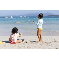 Tankinitopje Voor Peutermeisjes Zwemmen Donkerroze Met Fruitprint 9 Tankinitopje Voor Peutermeisjes Zwemmen Donkerroze Met Fruitprint -Nabaiji tankinitopje voor peutermeisjes zwemmen donkerroze met fruitprint 3