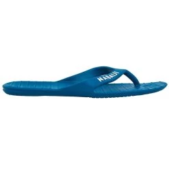 Teenslippers Voor Aan Het Zwembad Voor Dames Tonga 100 Basic Blauw 10 Teenslippers Voor Aan Het Zwembad Voor Dames Tonga 100 Basic Blauw -Nabaiji teenslippers voor aan het zwembad voor dames tonga 100 basic blauw 3