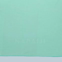 Ultralichte Microvezel Handdoek Mintgroen Maat XL 110 X 175 Cm -Nabaiji ultralichte microvezel handdoek mintgroen maat xl 110 x 175 cm 3