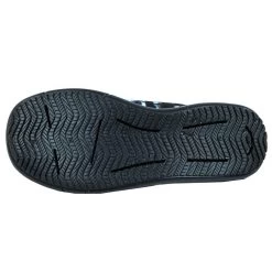 Waterschoenen Voor Aquagym Gymshoe Boo Zwart -Nabaiji waterschoenen voor aquagym gymshoe boo zwart 3