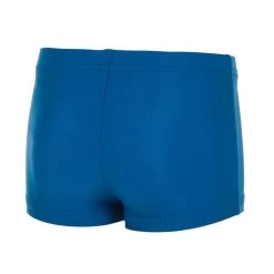 Zwemboxer Voor Peuters / Kleuters Blauw -Nabaiji zwemboxer voor peuters kleuters blauw 2