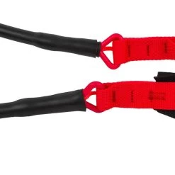 Zwemelastiek Weerstand En Overspeed Trainer -Nabaiji zwemelastiek weerstand en overspeed trainer 2