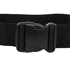 Zwemelastiek Weerstand En Overspeed Trainer -Nabaiji zwemelastiek weerstand en overspeed trainer 3