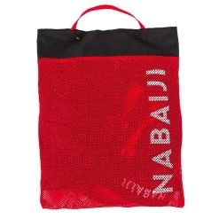 Zwemelastiek Weerstand En Overspeed Trainer -Nabaiji zwemelastiek weerstand en overspeed trainer 4