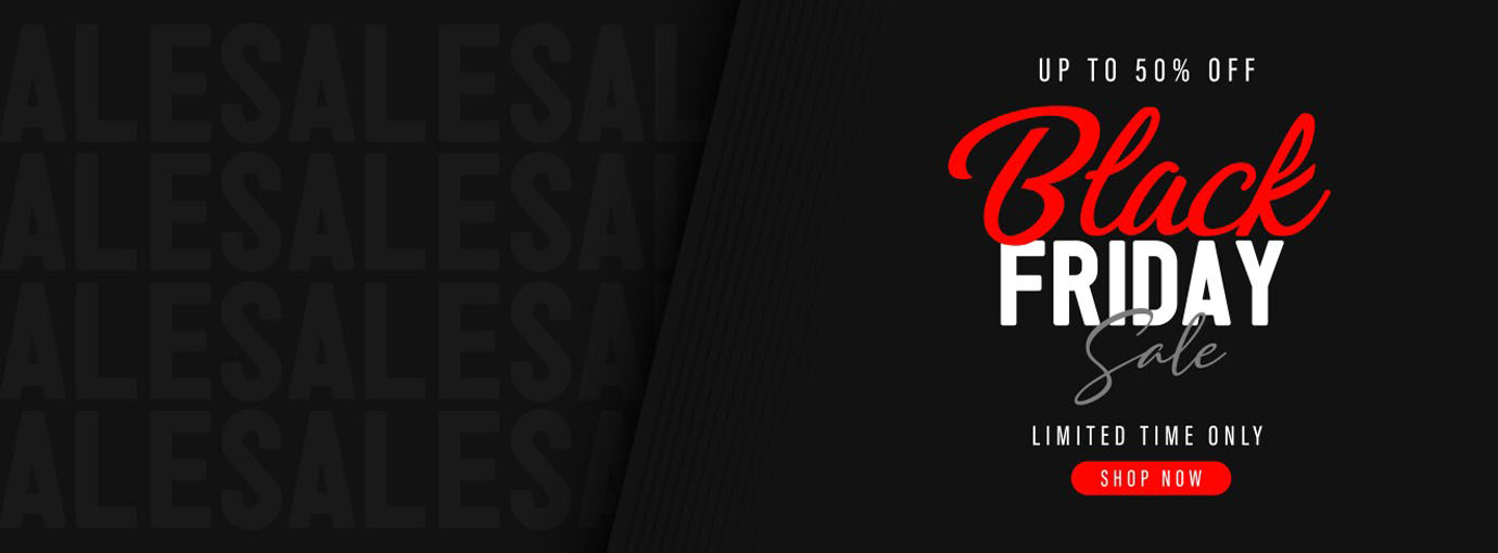 Nabaiji -Nabaiji 247